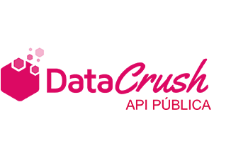 DataCrush API